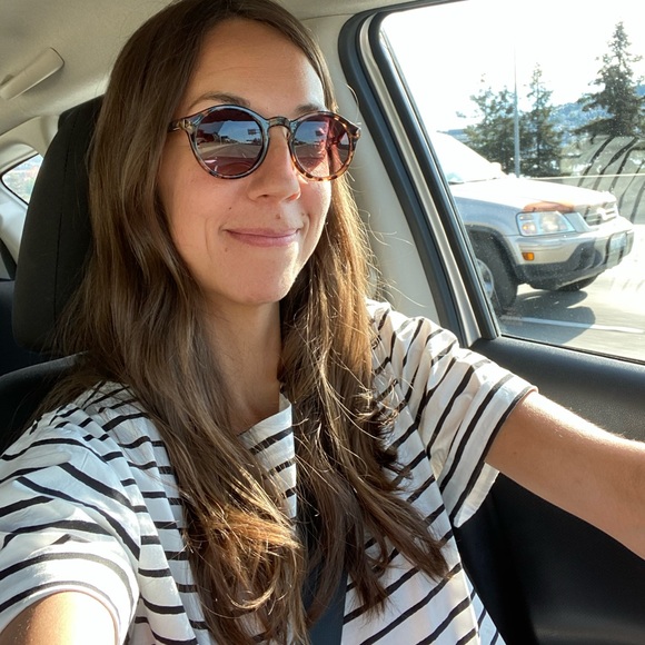 jeninelson249